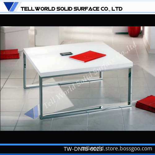 Dining Table, Restaurant Dining Table